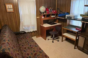 103 Hazelwood Ave, New Ulm, MN 56073 - Photo 22