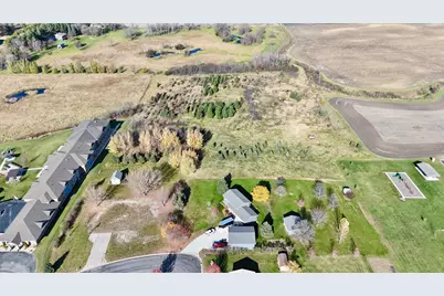 400 Luella Street, Watkins, MN 55389 - Photo 10