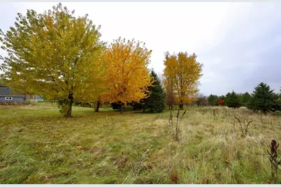 400 Luella Street, Watkins, MN 55389 - Photo 6