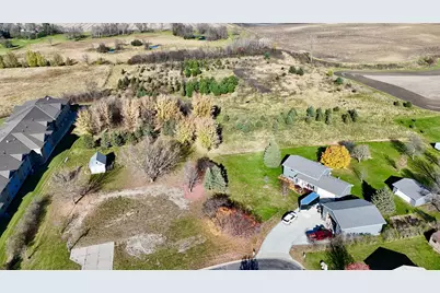 400 Luella Street, Watkins, MN 55389 - Photo 2