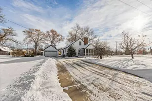 5424 51st Ave N, Crystal, MN 55429 - Photo 50