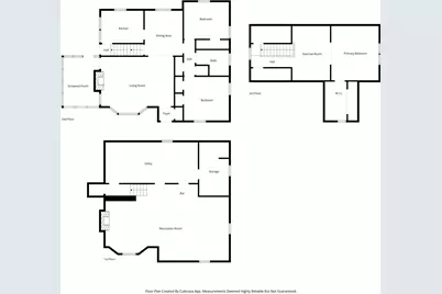 5424 51st Avenue N, Crystal, MN 55429 - Photo 60