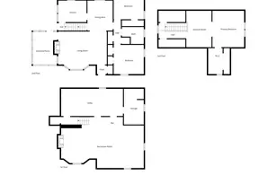 5424 51st Ave N, Crystal, MN 55429 - Photo 60