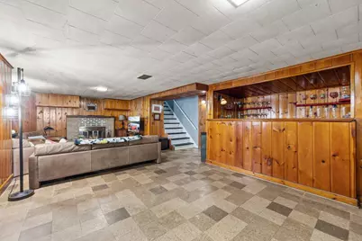 5424 51st Avenue N, Crystal, MN 55429 - Photo 30