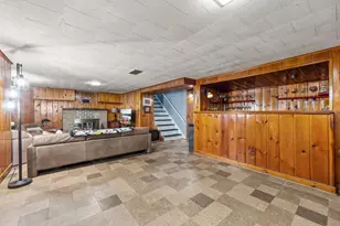 5424 51st Ave N, Crystal, MN 55429 - Photo 30