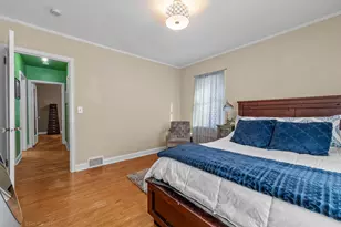 5424 51st Ave N, Crystal, MN 55429 - Photo 24