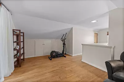 5424 51st Avenue N, Crystal, MN 55429 - Photo 18