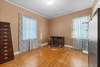 5424 51st Avenue N, Crystal, MN 55429 - Photo 26