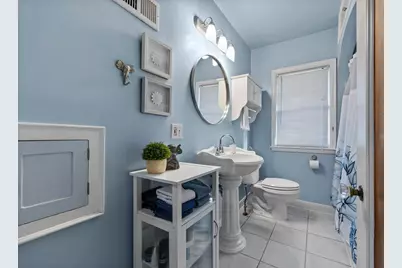 5424 51st Avenue N, Crystal, MN 55429 - Photo 28