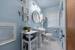 5424 51st Ave N, Crystal, MN 55429 - Photo 28