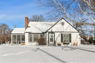 5424 51st Avenue N, Crystal, MN 55429 - Photo 46