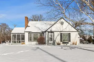 5424 51st Ave N, Crystal, MN 55429 - Photo 46