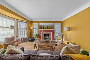 5424 51st Ave N, Crystal, MN 55429 - Photo 2