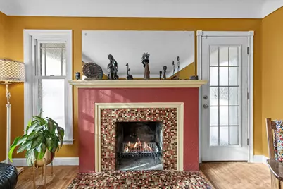 5424 51st Avenue N, Crystal, MN 55429 - Photo 6