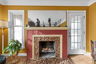 5424 51st Ave N, Crystal, MN 55429 - Photo 6