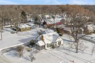 5424 51st Ave N, Crystal, MN 55429 - Photo 44