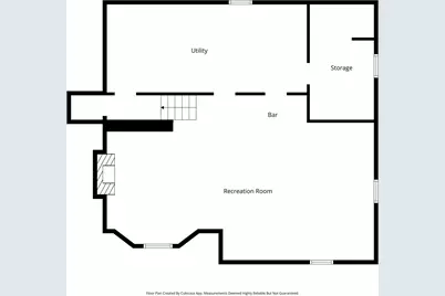 5424 51st Avenue N, Crystal, MN 55429 - Photo 58