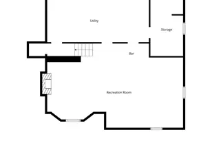 5424 51st Ave N, Crystal, MN 55429 - Photo 58