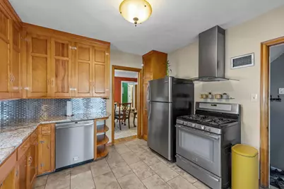 5424 51st Avenue N, Crystal, MN 55429 - Photo 10