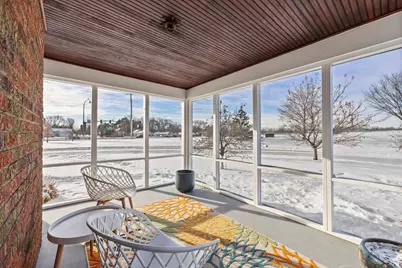 5424 51st Avenue N, Crystal, MN 55429 - Photo 34