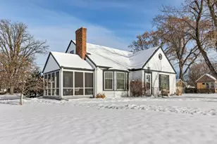 5424 51st Ave N, Crystal, MN 55429 - Photo 48