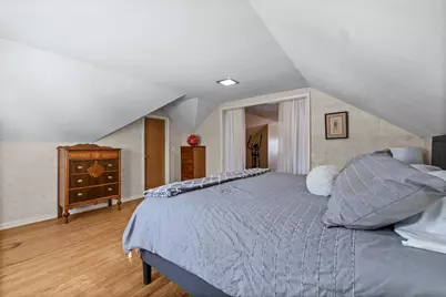 5424 51st Avenue N, Crystal, MN 55429 - Photo 20