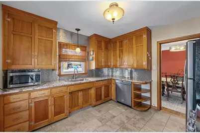 5424 51st Avenue N, Crystal, MN 55429 - Photo 12