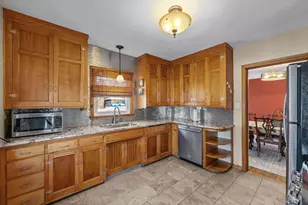 5424 51st Ave N, Crystal, MN 55429 - Photo 12