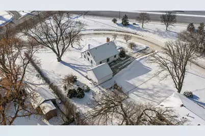 5424 51st Avenue N, Crystal, MN 55429 - Photo 52