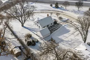 5424 51st Ave N, Crystal, MN 55429 - Photo 52