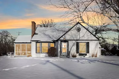 5424 51st Avenue N, Crystal, MN 55429 - Photo 1