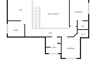 3665 Valley View Dr S, Fargo, ND 58104 - Photo 6