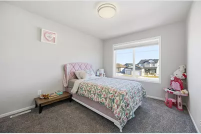 3665 Valley View Drive S, Fargo, ND 58104 - Photo 36