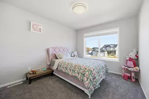 3665 Valley View Dr S, Fargo, ND 58104 - Photo 36