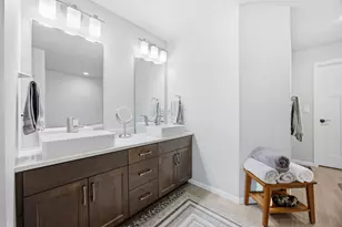 3665 Valley View Dr S, Fargo, ND 58104 - Photo 24