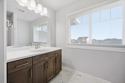3665 Valley View Drive S, Fargo, ND 58104 - Photo 38