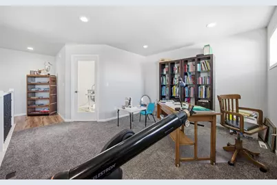 3665 Valley View Drive S, Fargo, ND 58104 - Photo 34