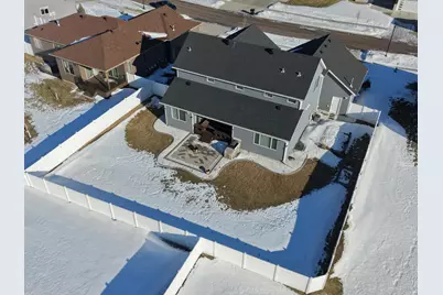 3665 Valley View Drive S, Fargo, ND 58104 - Photo 60