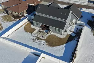 3665 Valley View Dr S, Fargo, ND 58104 - Photo 60