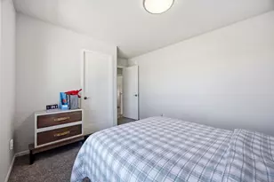 3665 Valley View Dr S, Fargo, ND 58104 - Photo 40