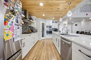 3665 Valley View Dr S, Fargo, ND 58104 - Photo 12