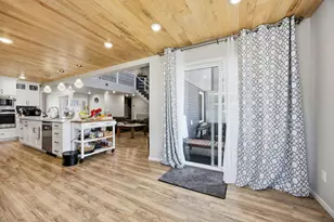 3665 Valley View Dr S, Fargo, ND 58104 - Photo 16