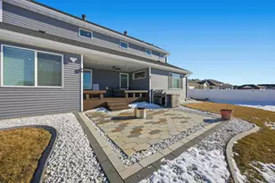 3665 Valley View Dr S, Fargo, ND 58104 - Photo 54