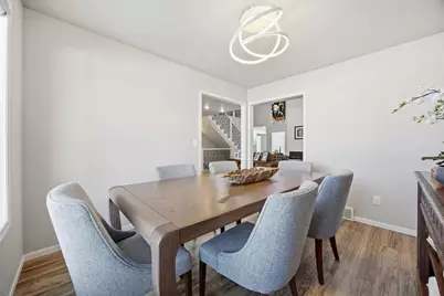 3665 Valley View Drive S, Fargo, ND 58104 - Photo 10