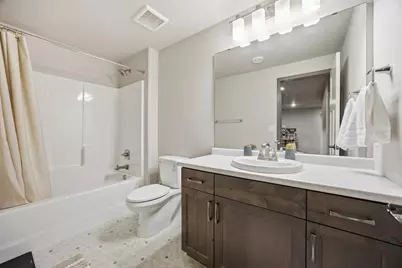 3665 Valley View Drive S, Fargo, ND 58104 - Photo 46