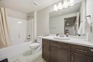 3665 Valley View Dr S, Fargo, ND 58104 - Photo 46