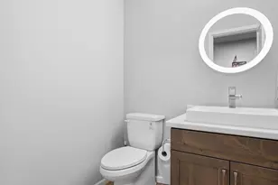 3665 Valley View Dr S, Fargo, ND 58104 - Photo 28