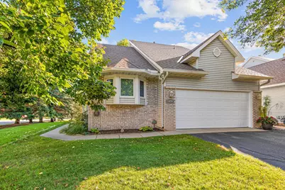 1450 126th Lane NW, Coon Rapids, MN 55448 - Photo 1