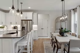 15033 Ashtown Ln, Rosemount, MN 55068 - Photo 8