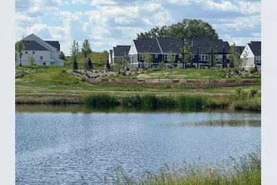 15033 Ashtown Lane, Rosemount, MN 55068 - Photo 34